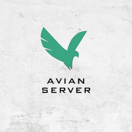 Avianserver