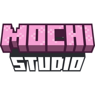 Mochi Studio