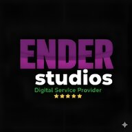 Ender Studio
