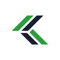 Kobtlappen