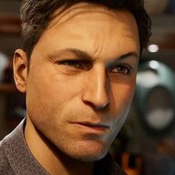 Spencer_