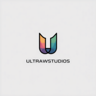 UltrawStudios
