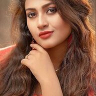 soniamittal