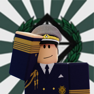 StarFremwell