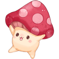Lilshroom