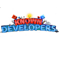 Known Developers