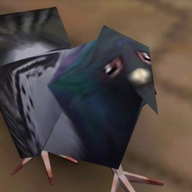 TheDumplingGod
