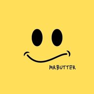 MrButter