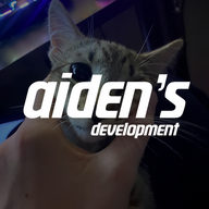 hiddenaiden