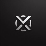 Xeyiilll