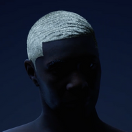 riq