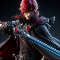 Etanarvazac
