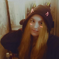 ItsVanes_