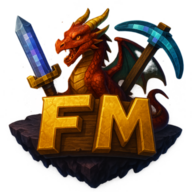 FM Development