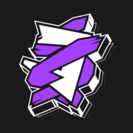 Jymp
