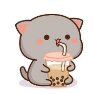 illezsol1