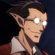 demizao