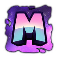 McResources_