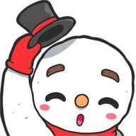 Snowman_sir