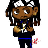Axle