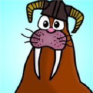 _Walrus_Knight_