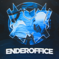 EnderOffice