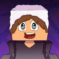 Pandaeye Designs