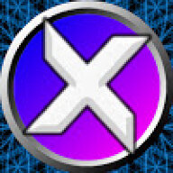 XStation