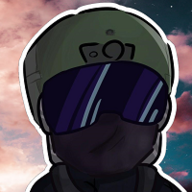 Lertu