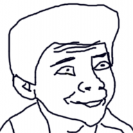 MineScapeReborn