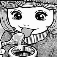 Aki