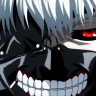 onyxdemon