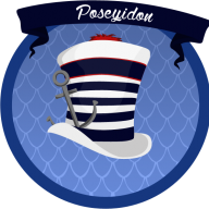 Poseyidon