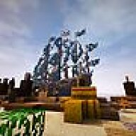 Alpha BuildTeam