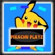 Pikqchu_