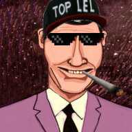NauticalSkeptic