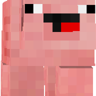 pigg121