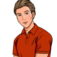 Lars_1511