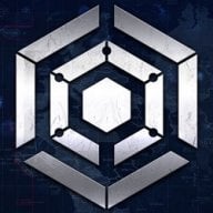 VernixSetups