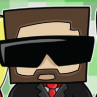 andrewkm