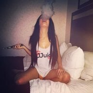 Toqqled_