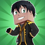 OpCraft