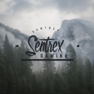 SentrexGaming