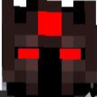 Dartanman