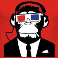 TwiztidMonkey