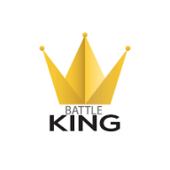 BattleLLC