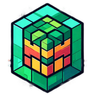 VirtueHost