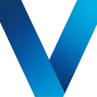 VZone