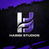 Habibi Studios