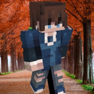 mcgoku.ontop